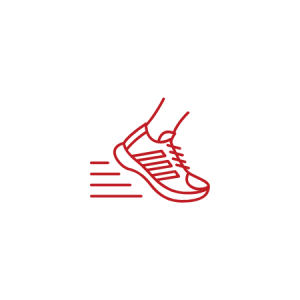 3rd Annual FEENEY'S 5K Fun Run & Virtual Run home