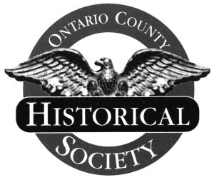 Remembering Roseland Documentary Short Film Premier homepage