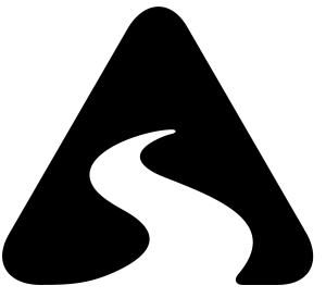 Your Route, Your Trot (Virtual 5K) home