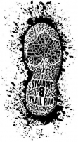 Sycamore 8 logo