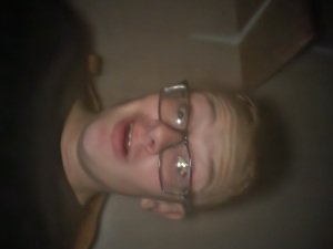 The Roachdale Butt Crack 5K logo