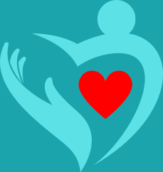 Nurturing the Neighborhood with Love home