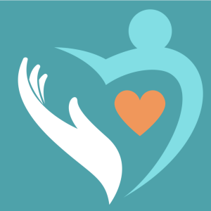 Nurturing the Neighborhood with Love