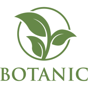 Thanksgiving To-Go homepage