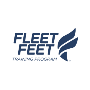 2026 Fleet Feet Race Day Resort Volunteers homepage