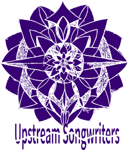 UpStream Songwriter's Retreat and Elective Workshops homepage