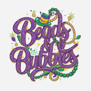 Beads & Bubbles 5K - Golden Road home