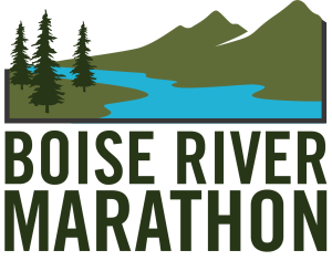 Boise River Marathon Vendors