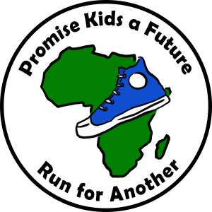 Run For Another 2026 5K and 10K logo