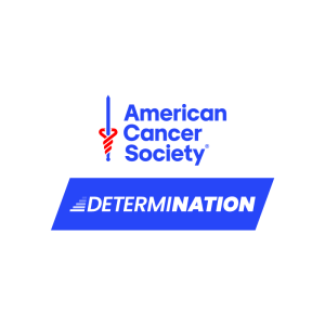 Pedal to End Cancer - Philadelphia home