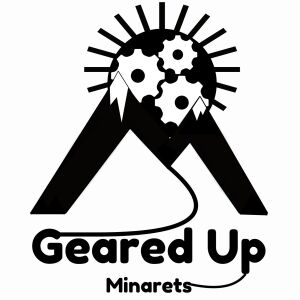 Minarets Endurance Classic Mountain Bike Events homepage