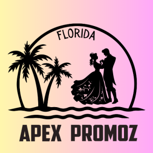 Father Daughter Fairy Tale Ball homepage