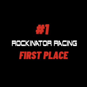 The Saint PATRICKS day 5K/10K Fun Run homepage