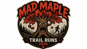 Mad Maple Trail Races @ Hueston Woods homepage