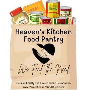 Operation Full Plates – 5K to 50 Mile Virtual Challenge homepage