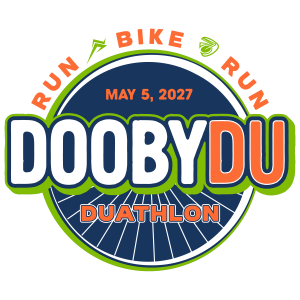 DOOBY DU DUATHLON homepage