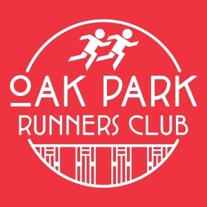 Merry Medal Mingle homepage