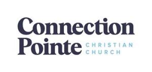 Connection Pointe - Sofa to 5k home