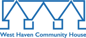 85th Anniversary Community Walk 2026 home