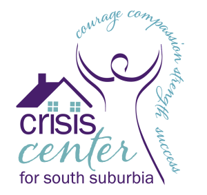 Indoor Triathlon Benefitting the Crisis Center of South Suburbia home
