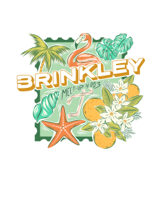 Meet-Up #003: Fort Lauderdale home