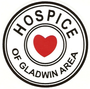 Hospice of Gladwin 5K Walk/Run Turkey Trot home