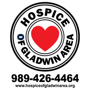 Hospice of Gladwin 5K Walk/Run Turkey Trot