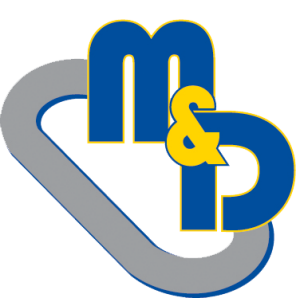 M&D Winter High School Showcase Powered by Athlete Everyday homepage