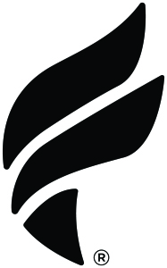 Holiday Hustle: Presented by Brooks logo