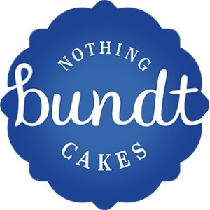 Hop Your Bundts Off logo