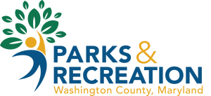 New Year's Resolution 1 Mile Run home