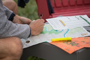 Rocktown Adventure Race homepage