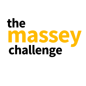 Massey Challenge 2026
