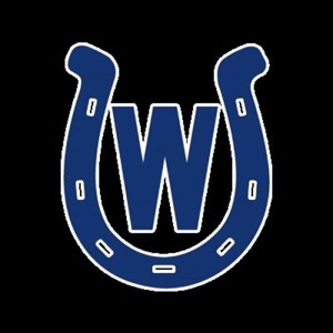 24 Hour Fundraiser Wyoming home