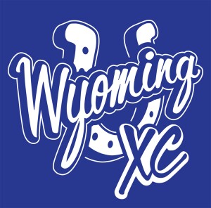 Wyoming High School Cross Country Fundraiser home
