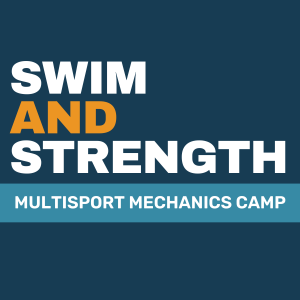 C26 Swim + Strength Camp home