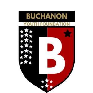 Buchanon Youth Foundation homepage