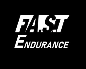 Tupelo Multisport Uber Endurance Camp home