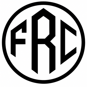 Freedom Running Club Consultation