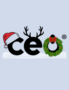 Union County CEO Path to Success 5k logo