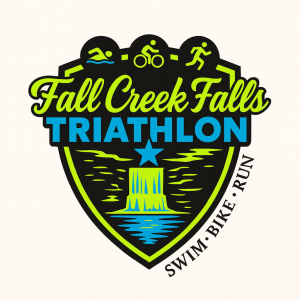 Fall Creek Falls Spring Sprint Triathlon homepage