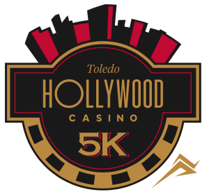 Hollywood Casino 5K