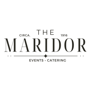 Santa Brunch homepage