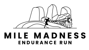 Mile Madness Ultra Endurance Runs homepage