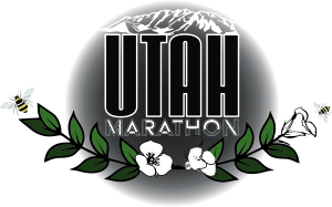 Utah Marathon (Full/Merikos/Half/10k/5k) home