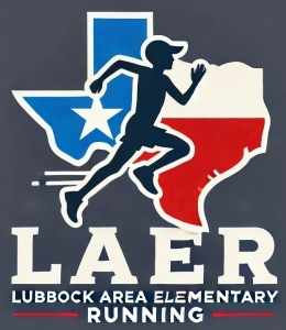 Lubbock Area Elementary Cross Country Championship home