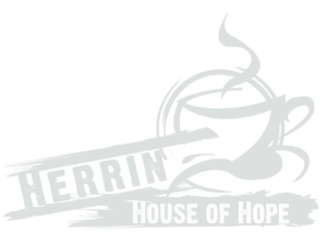 Operation Hope & Hunger – 5K to 50 Mile Virtual Challenge homepage