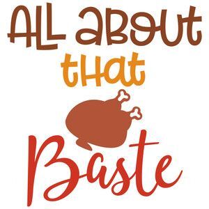 All About That Baste Duathlon