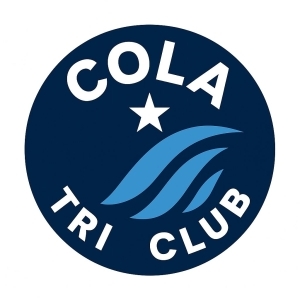 COLA Tri Club homepage