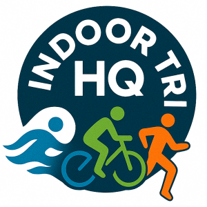 2026 HealthQuest Indoor Triathlon home